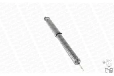 Amortiguador MONROE MAGNUM Axle MONROE T1269 Stock Limitado